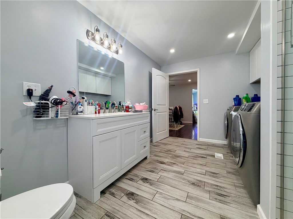 67 Geneva Street Bath, NY 14810 - Photo 13 of 43