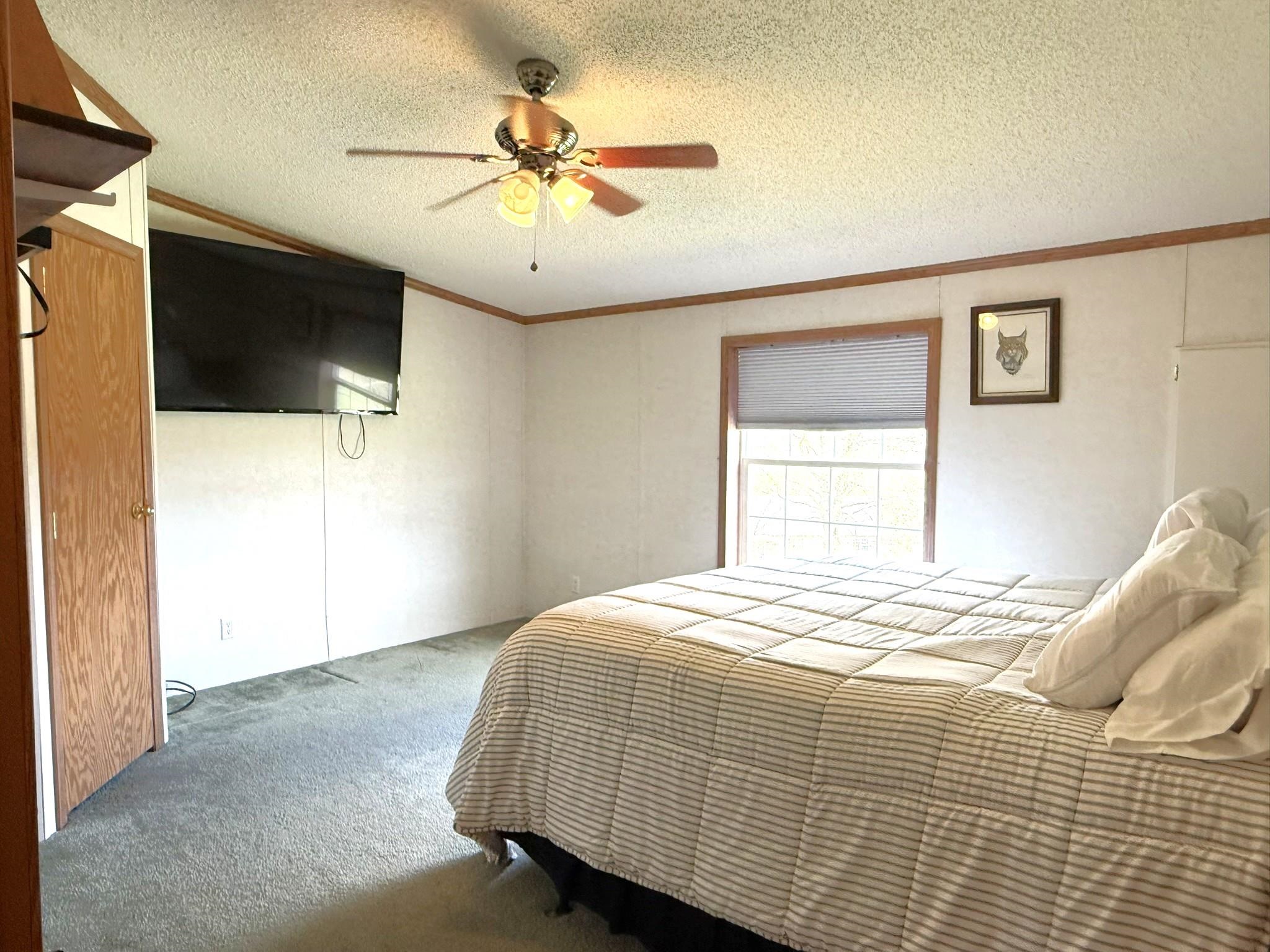 119 Tousant Hill Road, Unit 2 Stannard, VT 05842 - Photo 16 of 30