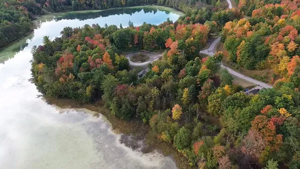 $103,500 | 4972 Truax Lake Road, Williamsburg, MI 49690