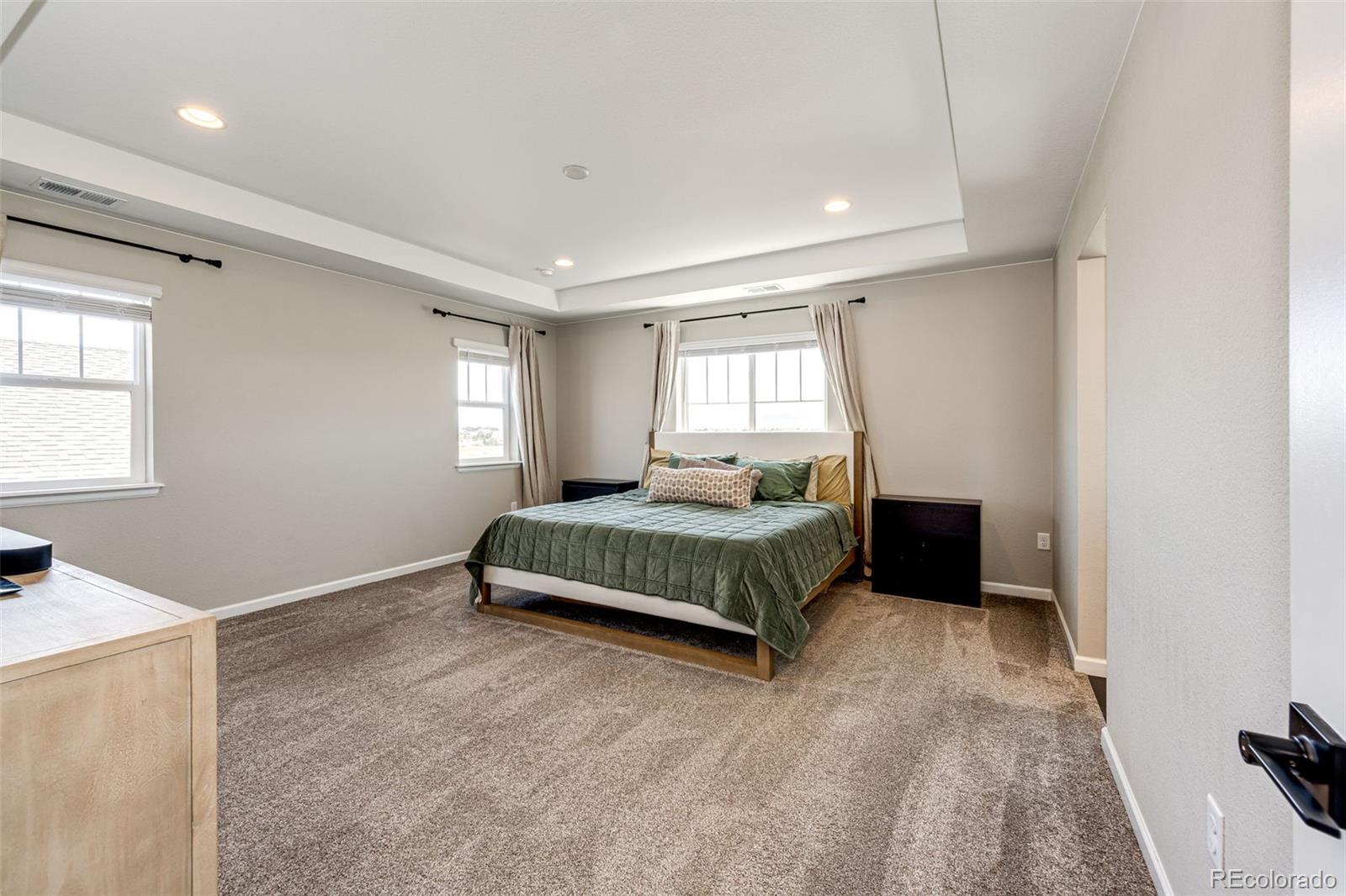 722 Alpine Rdg Street Erie, CO 80516 - Photo 22 of 47 Gallery Image 22