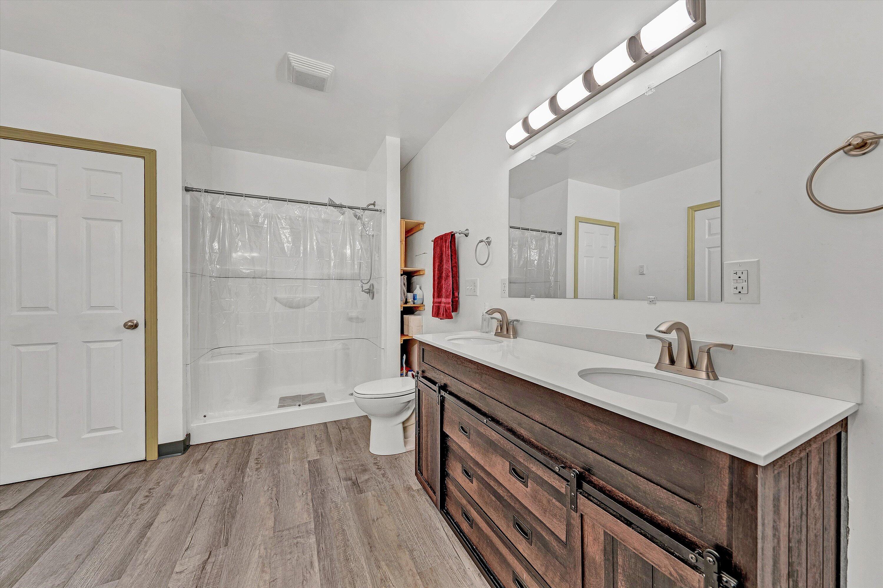 5432 Quail Ridge Circle Roanoke, VA 24018 - Photo 50 of 61 40-DSC00266