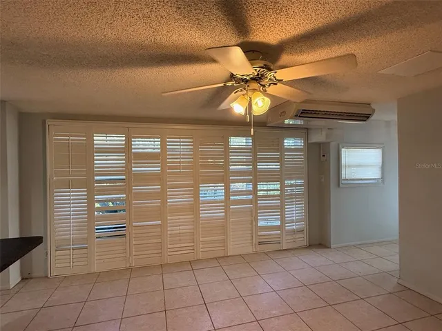 $1,150 | 3943 Freedom Avenue, Unit 1, Sarasota, FL 34231