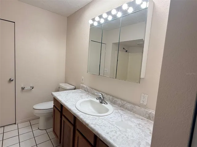 $1,150 | 3943 Freedom Avenue, Unit 1, Sarasota, FL 34231
