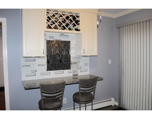 14 Codding Road Attleboro, MA 02703 - Photo 11 of 36 Gallery Image 11