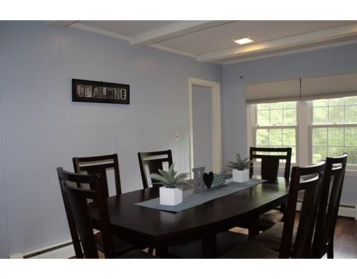 14 Codding Road Attleboro, MA 02703 - Photo 12 of 36 Gallery Image 12