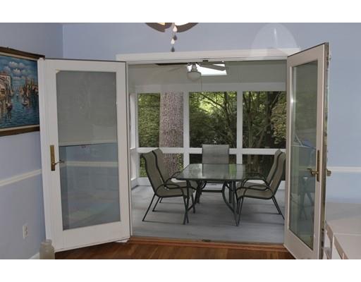 14 Codding Road Attleboro, MA 02703 - Photo 13 of 36 Gallery Image 13