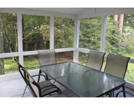 14 Codding Road Attleboro, MA 02703 - Photo 14 of 36 Gallery Image 14