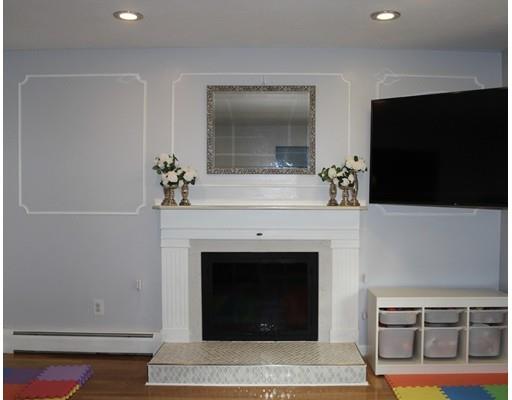 14 Codding Road Attleboro, MA 02703 - Photo 15 of 36 Gallery Image 15