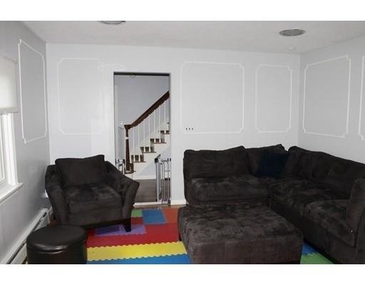 14 Codding Road Attleboro, MA 02703 - Photo 16 of 36 Gallery Image 16