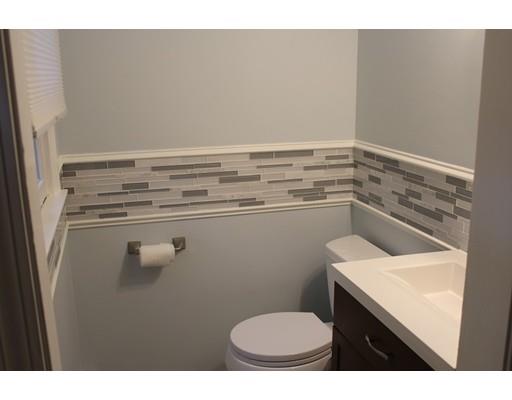 14 Codding Road Attleboro, MA 02703 - Photo 17 of 36 Gallery Image 17