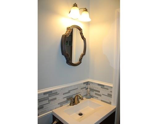14 Codding Road Attleboro, MA 02703 - Photo 18 of 36 Gallery Image 18