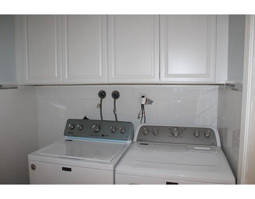 14 Codding Road Attleboro, MA 02703 - Photo 19 of 36 Gallery Image 19