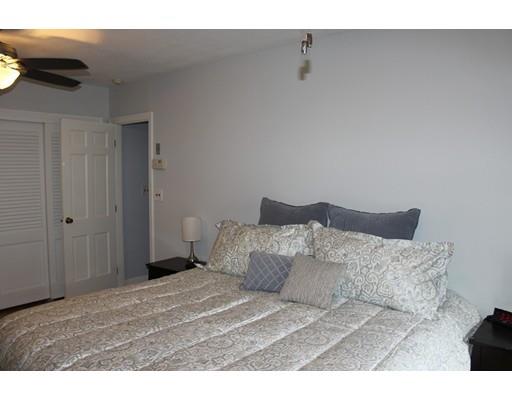 14 Codding Road Attleboro, MA 02703 - Photo 20 of 36 Gallery Image 20