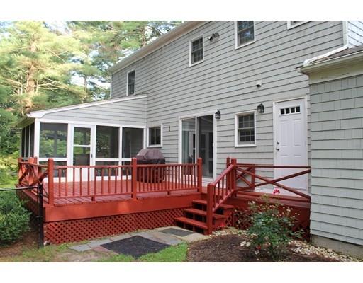 14 Codding Road Attleboro, MA 02703 - Photo 2 of 36 Gallery Image 2