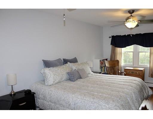 14 Codding Road Attleboro, MA 02703 - Photo 21 of 36 Gallery Image 21