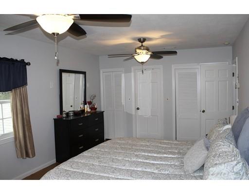14 Codding Road Attleboro, MA 02703 - Photo 22 of 36 Gallery Image 22