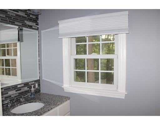 14 Codding Road Attleboro, MA 02703 - Photo 23 of 36 Gallery Image 23