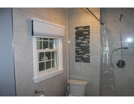 14 Codding Road Attleboro, MA 02703 - Photo 24 of 36 Gallery Image 24