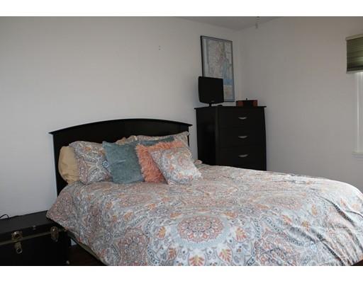 14 Codding Road Attleboro, MA 02703 - Photo 25 of 36 Gallery Image 25