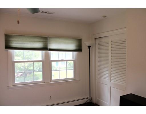 14 Codding Road Attleboro, MA 02703 - Photo 26 of 36 Gallery Image 26
