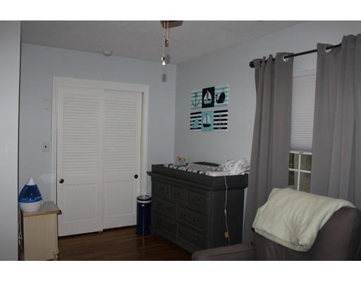 14 Codding Road Attleboro, MA 02703 - Photo 27 of 36 Gallery Image 27