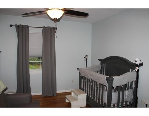 14 Codding Road Attleboro, MA 02703 - Photo 28 of 36 Gallery Image 28