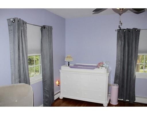 14 Codding Road Attleboro, MA 02703 - Photo 29 of 36 Gallery Image 29