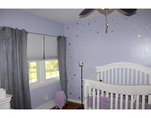 14 Codding Road Attleboro, MA 02703 - Photo 30 of 36 Gallery Image 30