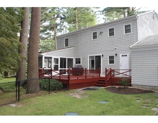 14 Codding Road Attleboro, MA 02703 - Photo 3 of 36 Gallery Image 3