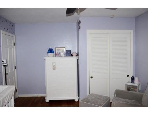 14 Codding Road Attleboro, MA 02703 - Photo 31 of 36 Gallery Image 31