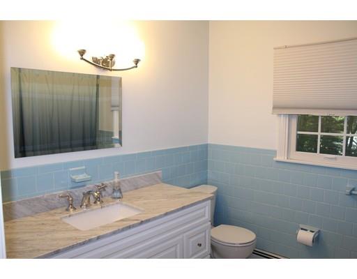 14 Codding Road Attleboro, MA 02703 - Photo 32 of 36 Gallery Image 32