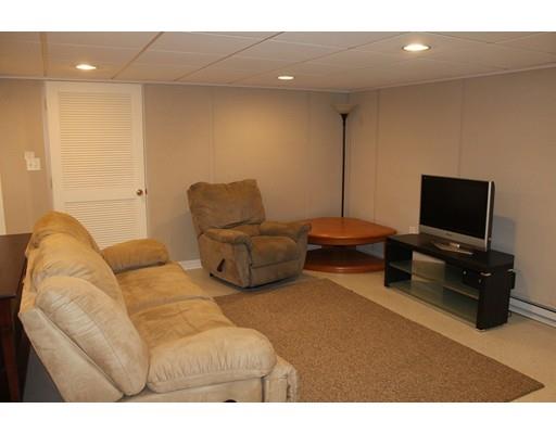 14 Codding Road Attleboro, MA 02703 - Photo 33 of 36 Gallery Image 33