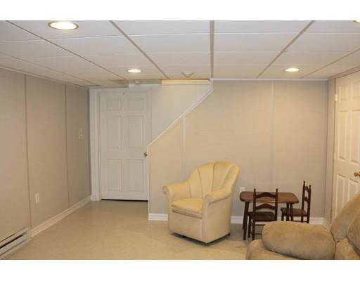 14 Codding Road Attleboro, MA 02703 - Photo 34 of 36 Gallery Image 34