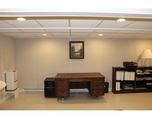 14 Codding Road Attleboro, MA 02703 - Photo 35 of 36 Gallery Image 35