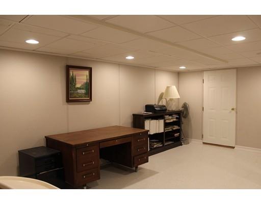 14 Codding Road Attleboro, MA 02703 - Photo 36 of 36 Gallery Image 36