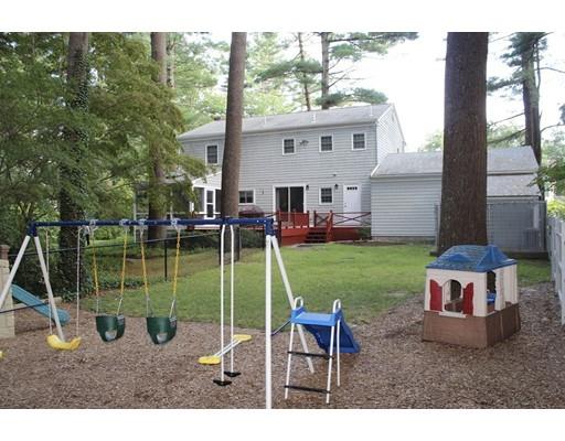 14 Codding Road Attleboro, MA 02703 - Photo 4 of 36 Gallery Image 4