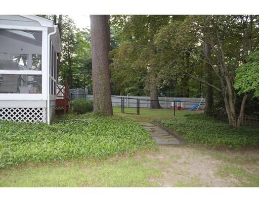 14 Codding Road Attleboro, MA 02703 - Photo 5 of 36 Gallery Image 5