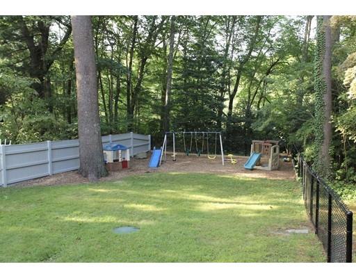 14 Codding Road Attleboro, MA 02703 - Photo 6 of 36 Gallery Image 6
