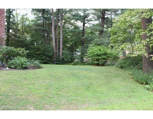 14 Codding Road Attleboro, MA 02703 - Photo 7 of 36 Gallery Image 7