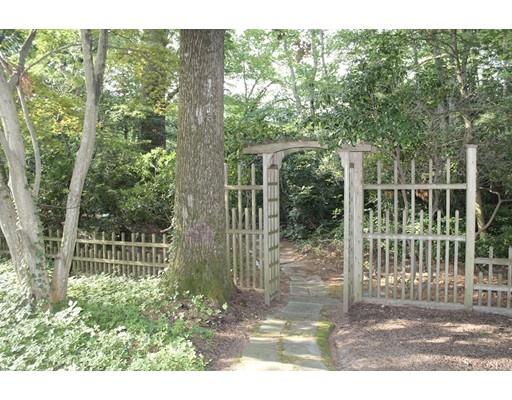 14 Codding Road Attleboro, MA 02703 - Photo 8 of 36 Gallery Image 8