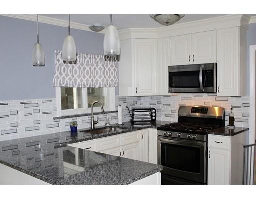 14 Codding Road Attleboro, MA 02703 - Photo 9 of 36 Gallery Image 9
