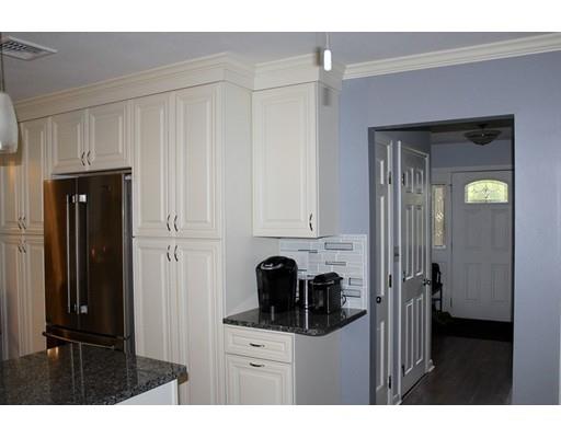 14 Codding Road Attleboro, MA 02703 - Photo 10 of 36 Gallery Image 10