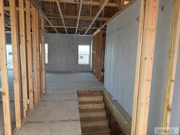 $429,500 | 551 Abigail Lane, Shelley, ID 83274