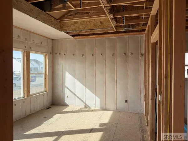 $429,500 | 551 Abigail Lane, Shelley, ID 83274
