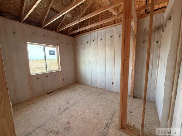 $429,500 | 551 Abigail Lane, Shelley, ID 83274