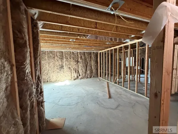 $429,500 | 551 Abigail Lane, Shelley, ID 83274