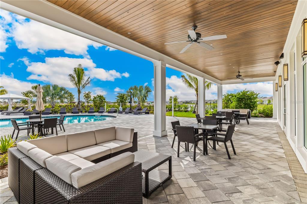 16291 Bridle Rdg Street Port Charlotte, FL 33953 - Photo 32 of 42