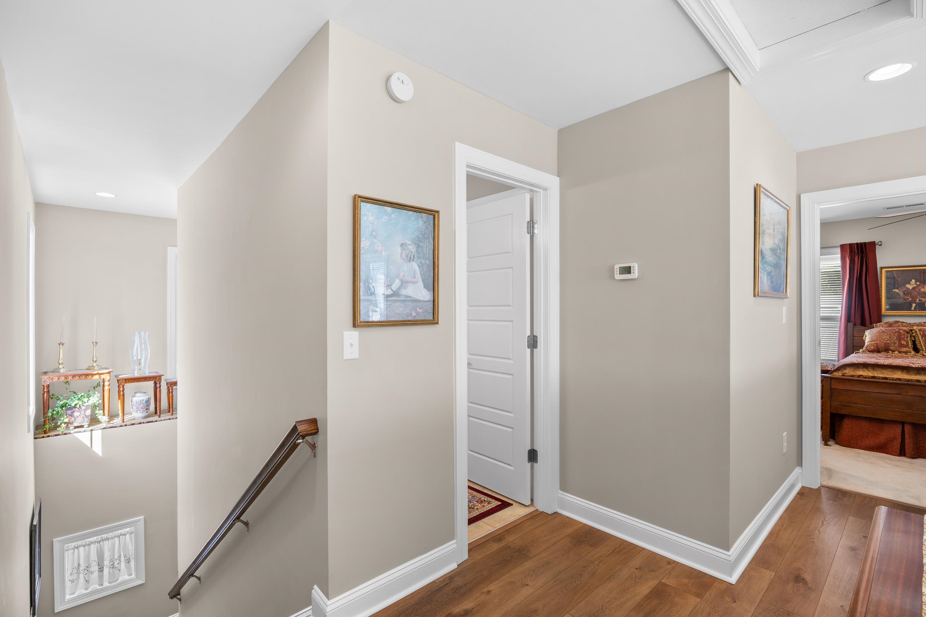 412 Pine Avenue Murrells Inlet, SC 29576 - Photo 25 of 48
