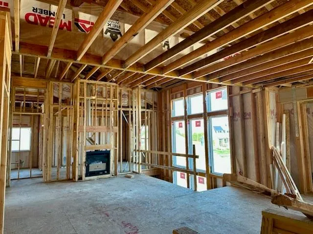 $709,950 | 17405 Parkhill Street, Overland Park, KS 66221