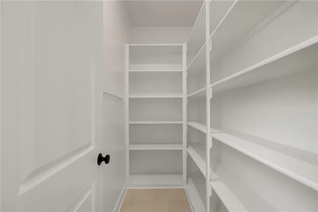 $709,950 | 17405 Parkhill Street, Overland Park, KS 66221